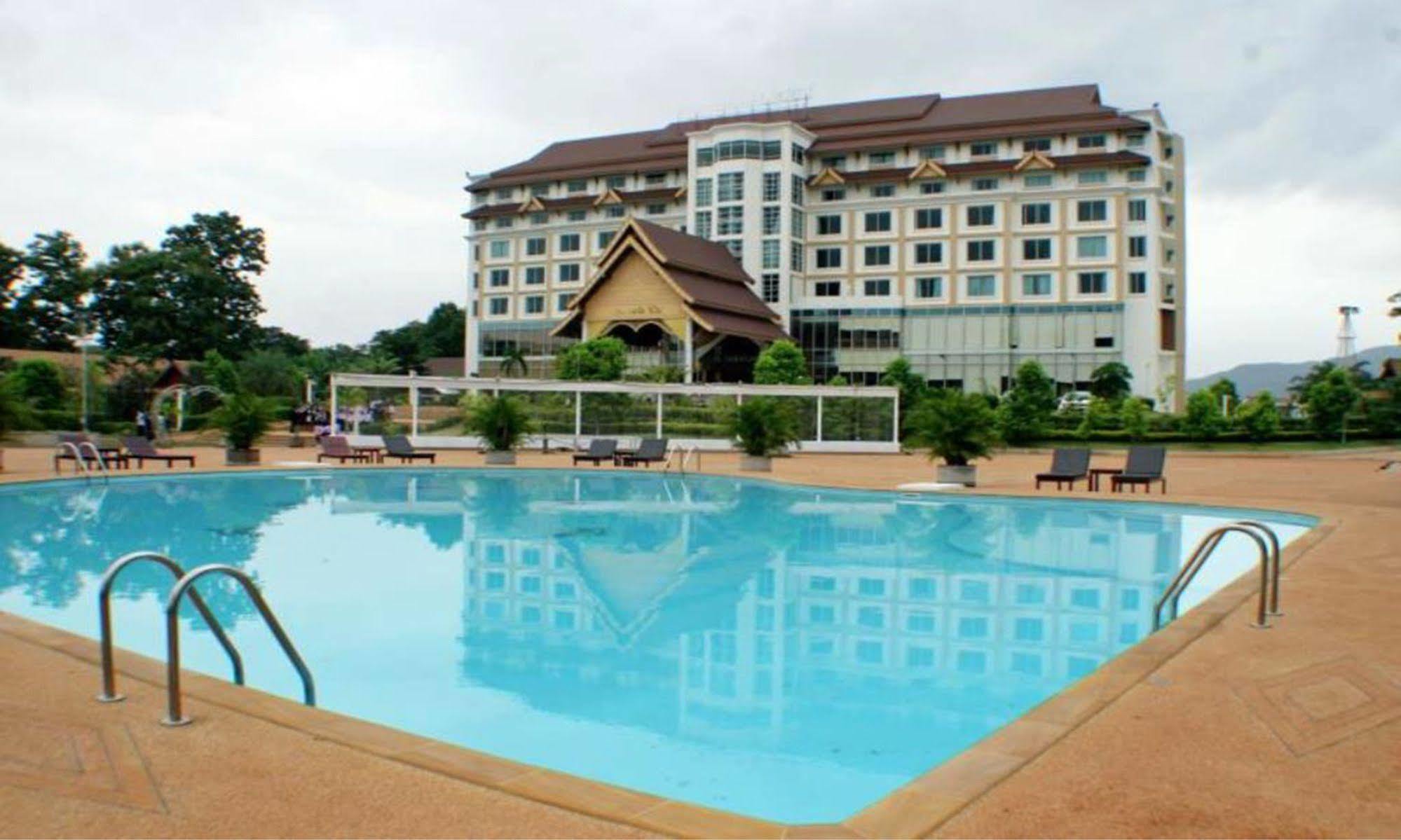 Hotel De Nemours Παρίσι Εξωτερικό φωτογραφία