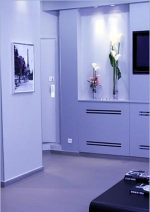 Hotel De Nemours Παρίσι Εξωτερικό φωτογραφία